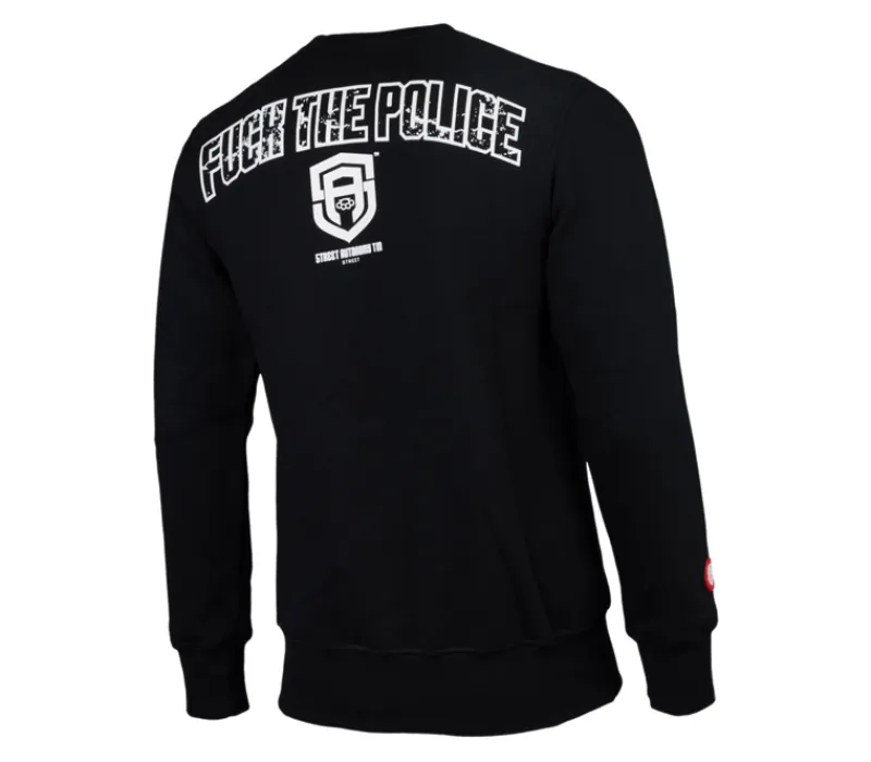 bluza_bez_kaptura_street__3-44.webp Męskie Street Autonomy Bluzy>BLUZA BEZ KAPTURA FUCK BLACK 2024