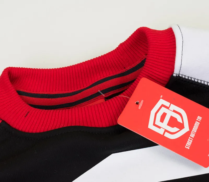 bluza_bez_kaptura_street__3-45.webp Męskie Street Autonomy Bluzy>BLUZA BEZ KAPTURA 3COLORS RED/BLACK/WHITE