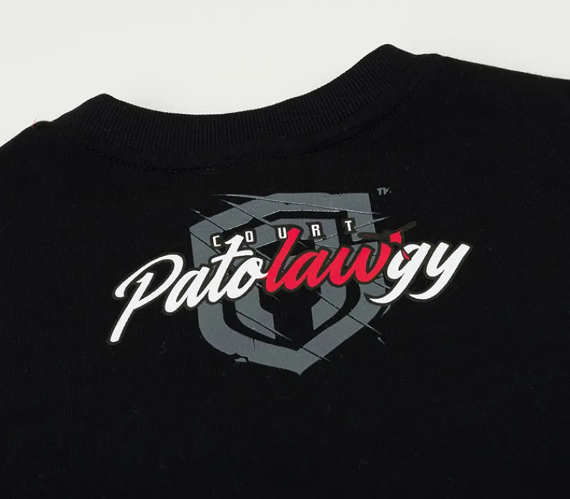 bluza_bez_kaptura_street__3-52.webp Męskie Street Autonomy Bluzy>Bluza bez kaptura PatoLAWgy black 2020