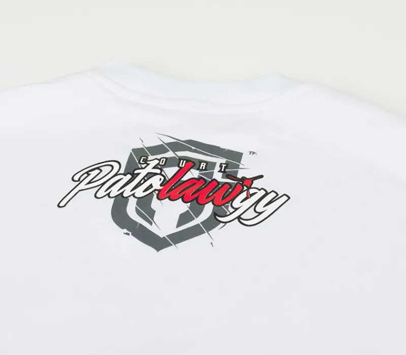 bluza_bez_kaptura_street__3-53.webp Męskie Street Autonomy Bluzy>Bluza bez kaptura PatoLAWgy white 2020