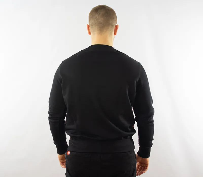 bluza_bez_kaptura_street__3-8.webp Męskie Street Autonomy Bluzy>Bluza bez kaptura Vens black 2021