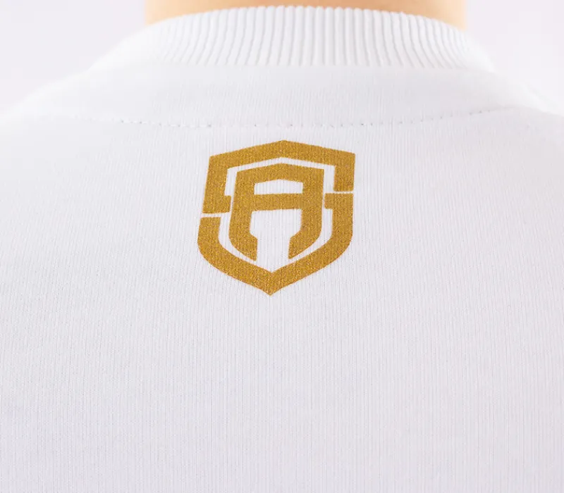 bluza_bez_kaptura_street__4-11.webp Męskie Street Autonomy Bluzy>Bluza bez kaptura Egypt white/gold 2021