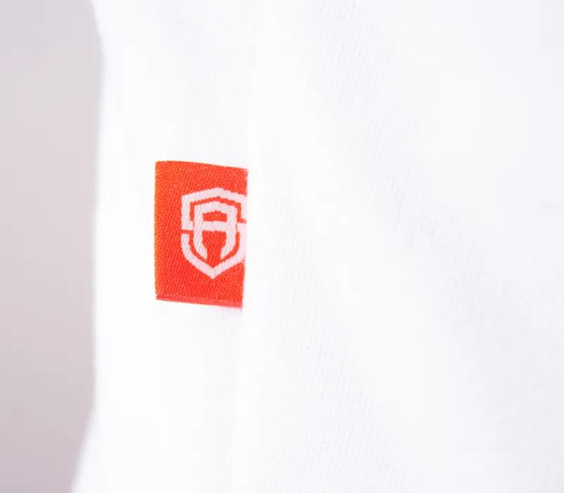 bluza_bez_kaptura_street__4-16.webp Męskie Street Autonomy Bluzy>Bluza bez kaptura Gold Bar white 2021