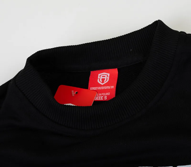 bluza_bez_kaptura_street__4-21.webp Męskie Street Autonomy Bluzy>Bluza bez kaptura STR8 black 2021