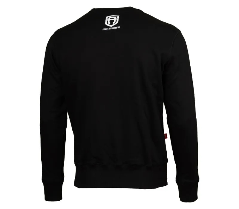 bluza_bez_kaptura_street__4-26.webp Męskie Street Autonomy Bluzy>Bluza bez kaptura Sharkins black 2021