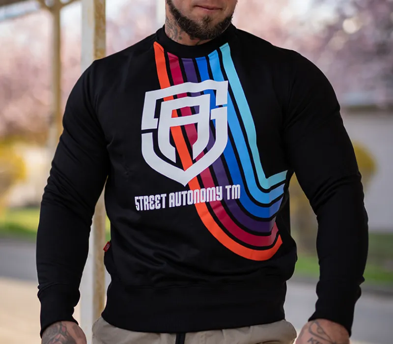 bluza_bez_kaptura_street__4-30.webp Męskie Street Autonomy Bluzy>Bluza bez kaptura Magic black 2021