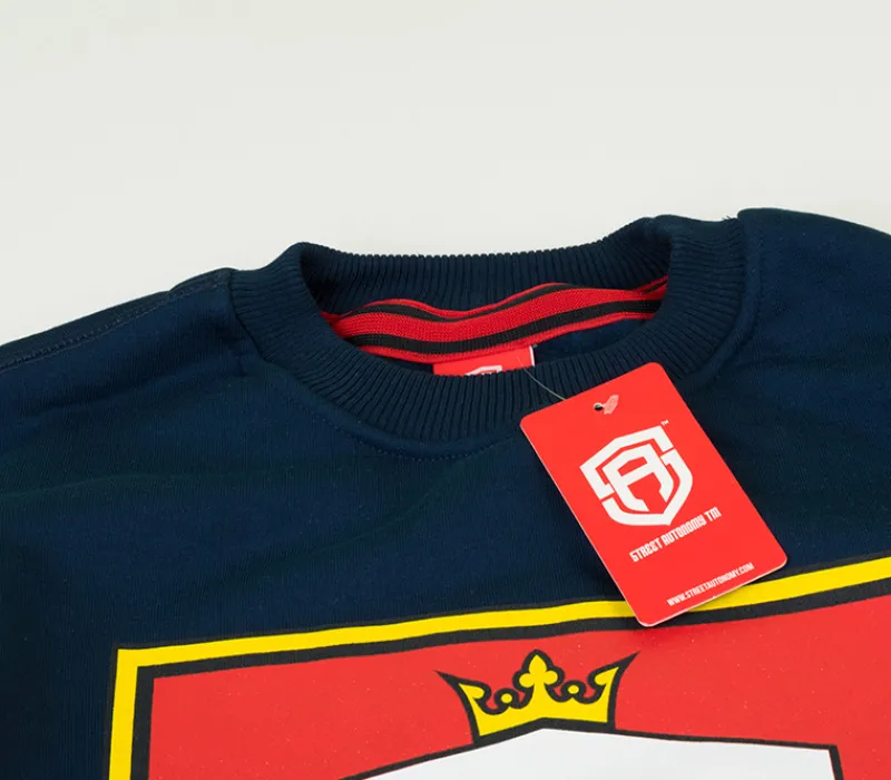 bluza_bez_kaptura_street__4-34.webp Męskie Street Autonomy Bluzy>Bluza bez kaptura New Herb Big blue 2020