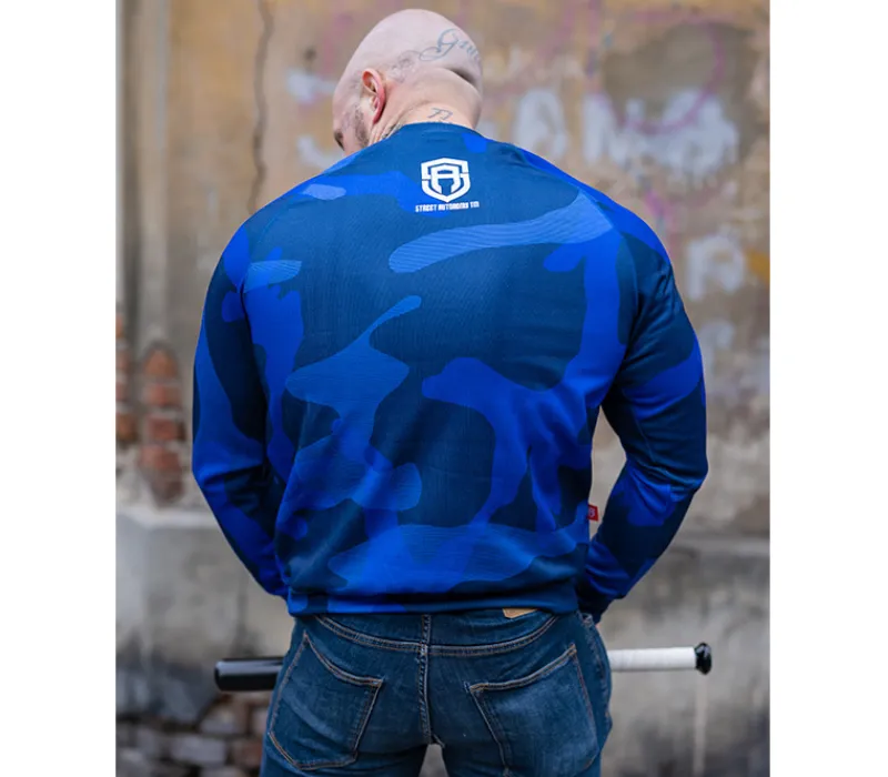 bluza_bez_kaptura_street__4-36.webp Męskie Street Autonomy Bluzy>BLUZA BEZ KAPTURA CAMUGLAGE DARK BLUE SUB 2020