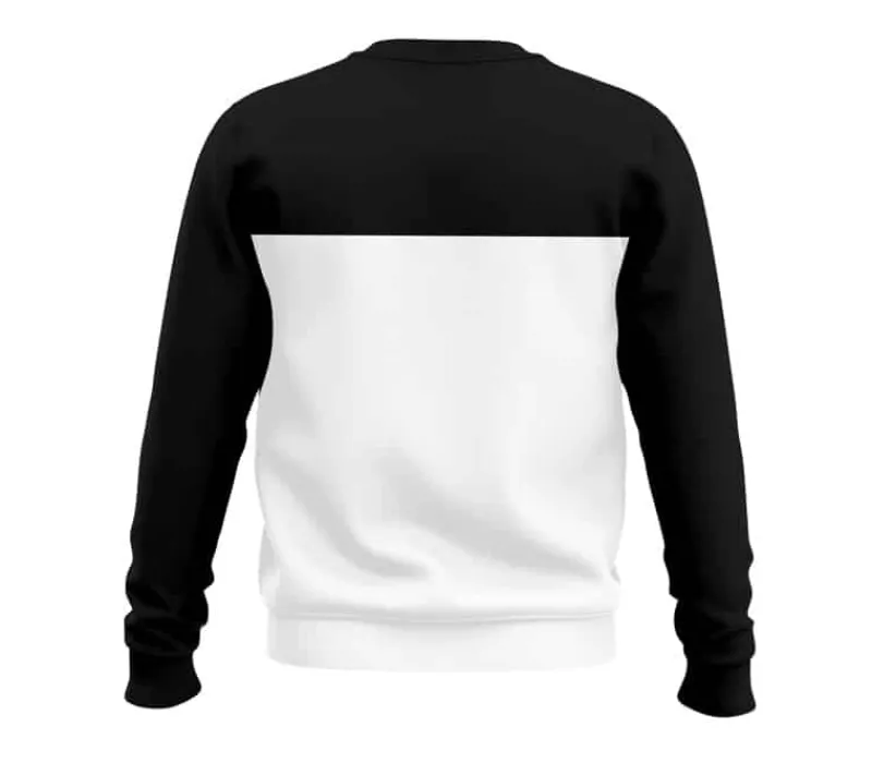 bluza_bez_kaptura_street__4-39.webp Męskie Street Autonomy Bluzy>BLUZA BEZ KAPTURA TONY WHITE/BLACK 2022