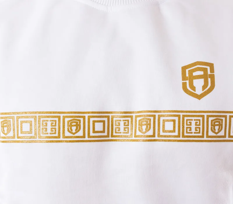 bluza_bez_kaptura_street__5-10.webp Męskie Street Autonomy Bluzy>Bluza bez kaptura Egypt white/gold 2021