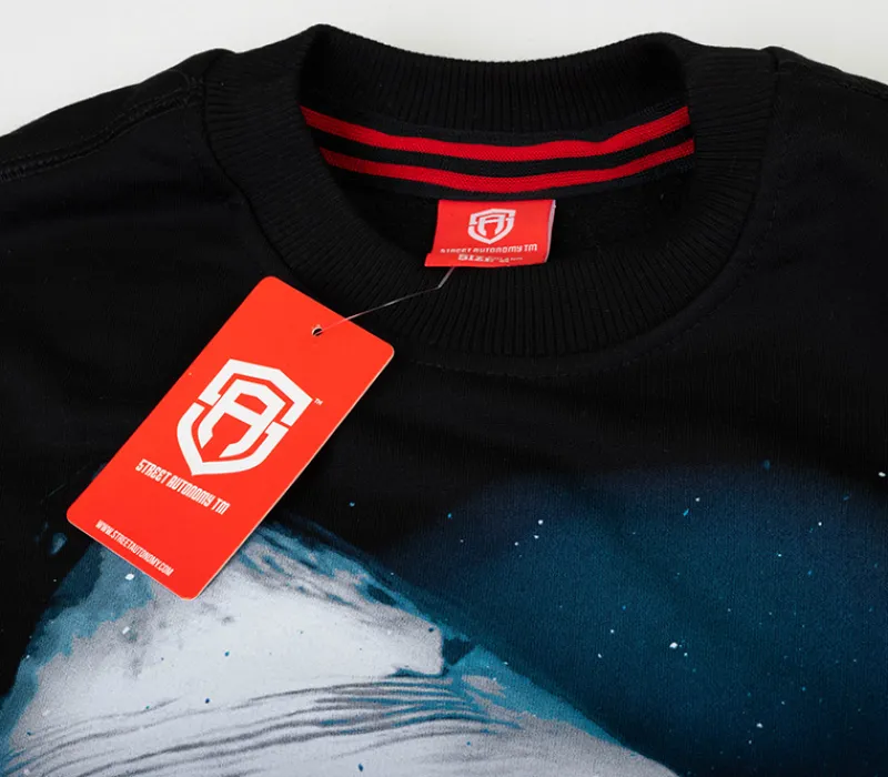 bluza_bez_kaptura_street__5-19.webp Męskie Street Autonomy Bluzy>Bluza bez kaptura Sharkins black 2021