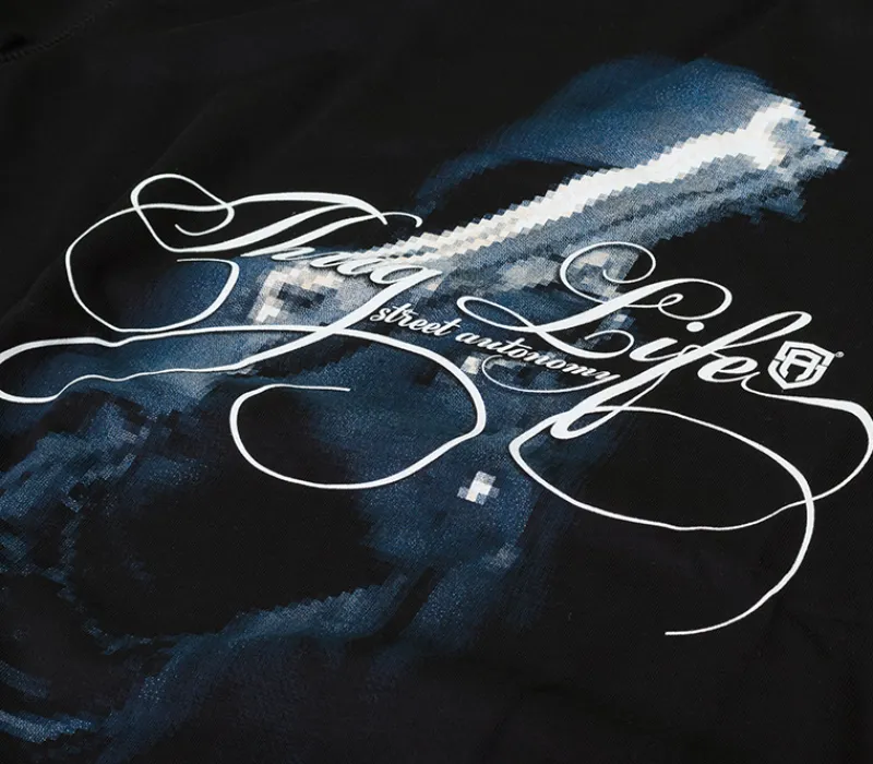 bluza_bez_kaptura_street__5-25.webp Męskie Street Autonomy Bluzy>Bluza bez kaptura Thug Life black 2020