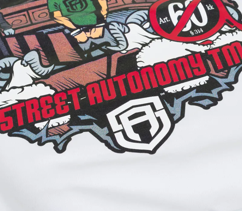 bluza_bez_kaptura_street__5-30.webp Męskie Street Autonomy Bluzy>Bluza bez kaptura PatoLAWgy white 2020