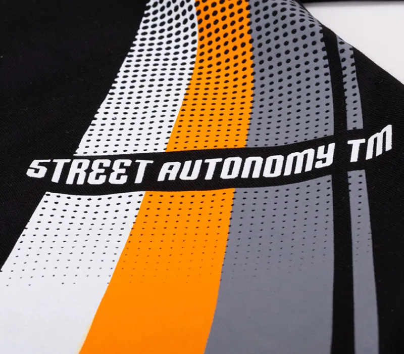 bluza_bez_kaptura_street__5-5.webp Męskie Street Autonomy Bluzy>Bluza bez kaptura Vens black 2021