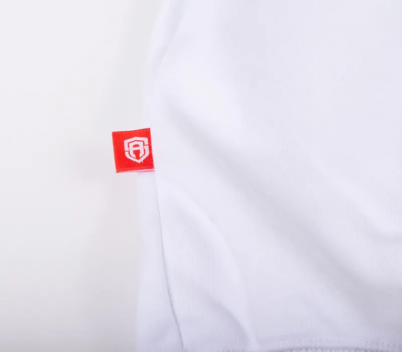 bluza_bez_kaptura_street__5-7.webp Męskie Street Autonomy Bluzy>Bluza bez kaptura Simple strips white 2021