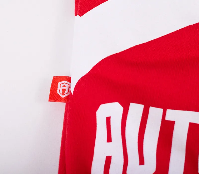 bluza_bez_kaptura_street__5.webp Męskie Street Autonomy Bluzy>Bluza bez kaptura Halfsa red/white 2021