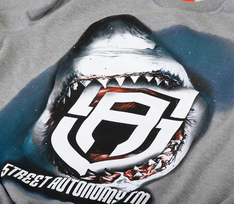 bluza_bez_kaptura_street__6-16.webp Męskie Street Autonomy Bluzy>Bluza bez kaptura Sharkins grey 2021