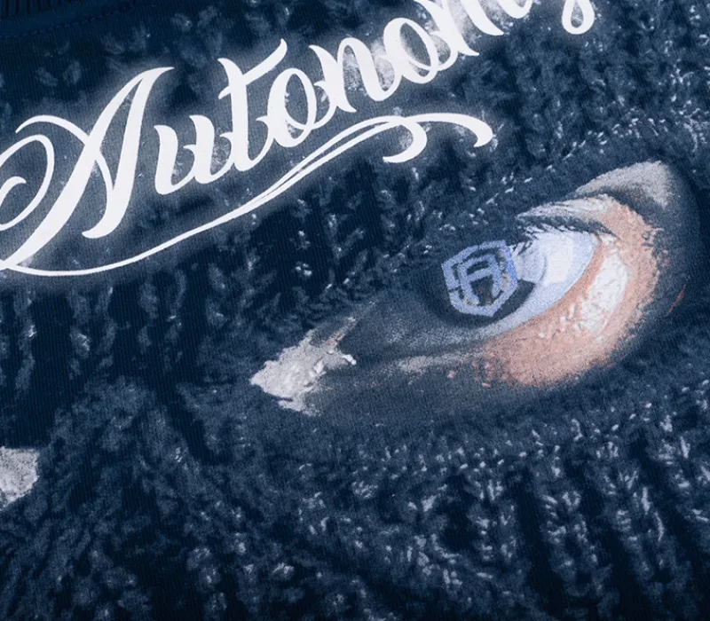 bluza_bez_kaptura_street__6-2.webp Męskie Street Autonomy Bluzy>Bluza bez kaptura Bandit Eyes dark navy 2021