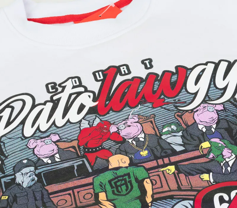 bluza_bez_kaptura_street__6-26.webp Męskie Street Autonomy Bluzy>Bluza bez kaptura PatoLAWgy white 2020
