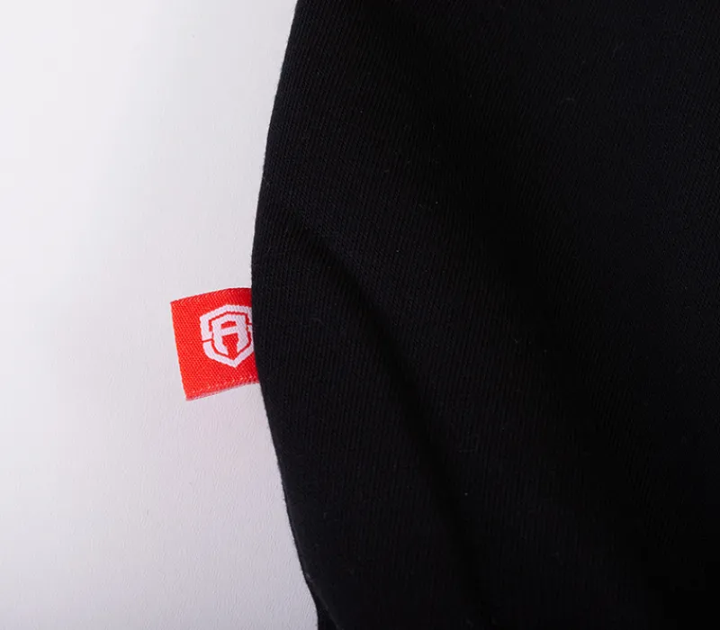 bluza_bez_kaptura_street__6-5.webp Męskie Street Autonomy Bluzy>Bluza bez kaptura Vens black 2021