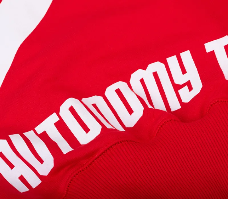 bluza_bez_kaptura_street__6.webp Męskie Street Autonomy Bluzy>Bluza bez kaptura Halfsa red/white 2021