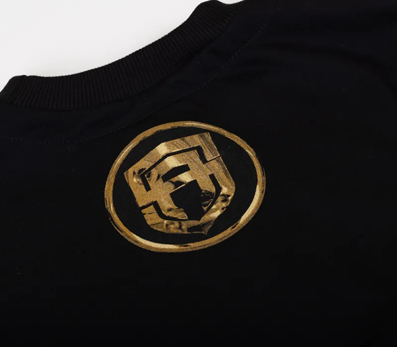 bluza_bez_kaptura_street__7-12.webp Męskie Street Autonomy Bluzy>Bluza bez kaptura Ebra black/gold 2021