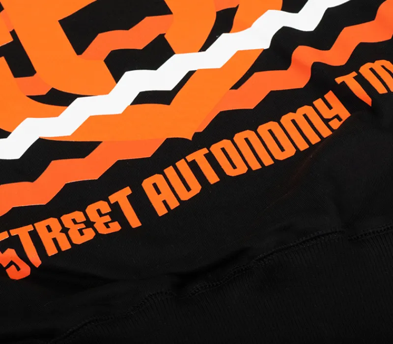 bluza_bez_kaptura_street__7-17.webp Męskie Street Autonomy Bluzy>Bluza bez kaptura Danger black 2021