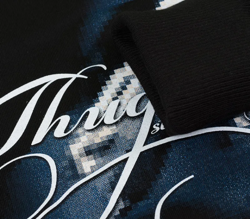bluza_bez_kaptura_street__7-20.webp Męskie Street Autonomy Bluzy>Bluza bez kaptura Thug Life black 2020