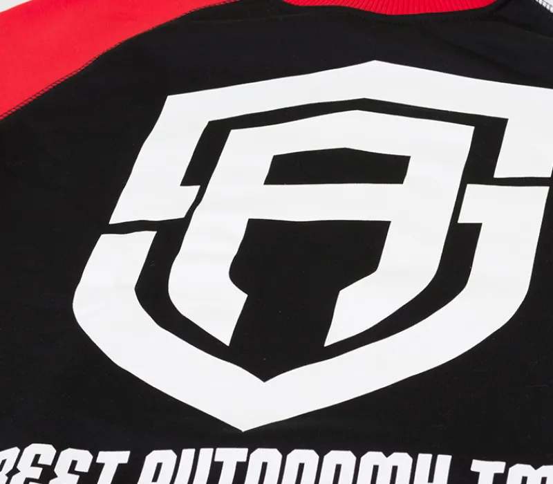 bluza_bez_kaptura_street__7-22.webp Męskie Street Autonomy Bluzy>BLUZA BEZ KAPTURA 3COLORS RED/BLACK/WHITE