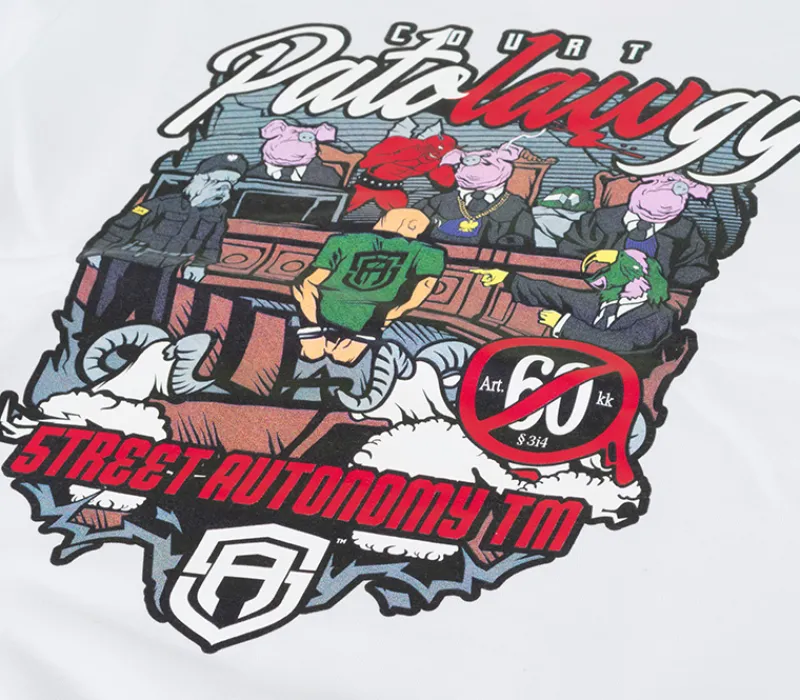 bluza_bez_kaptura_street__7-25.webp Męskie Street Autonomy Bluzy>Bluza bez kaptura PatoLAWgy white 2020