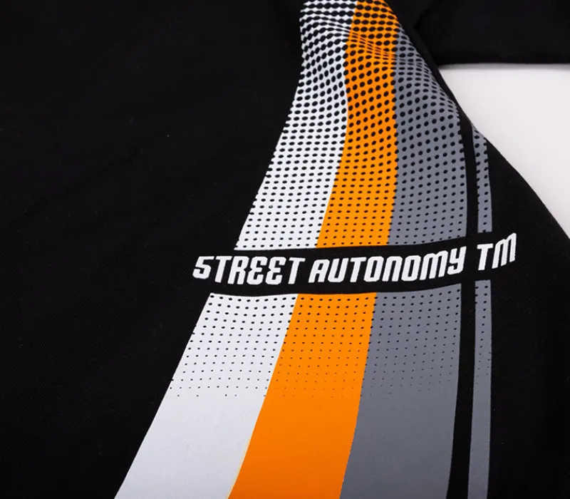 bluza_bez_kaptura_street__7-4.webp Męskie Street Autonomy Bluzy>Bluza bez kaptura Vens black 2021