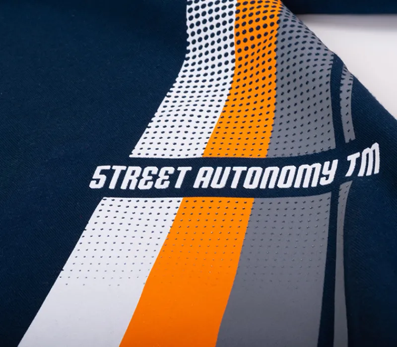 bluza_bez_kaptura_street__7-9.webp Męskie Street Autonomy Bluzy>Bluza bez kaptura Vens blue 2021