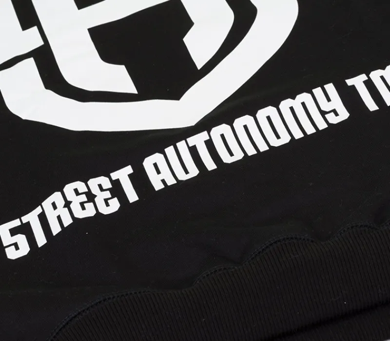 bluza_bez_kaptura_street__8-11.webp Męskie Street Autonomy Bluzy>BLUZA BEZ KAPTURA 3COLORS RED/BLACK/WHITE
