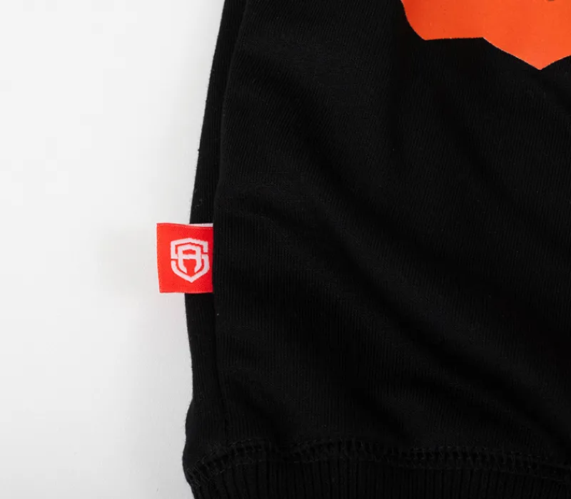 bluza_bez_kaptura_street__8-6.webp Męskie Street Autonomy Bluzy>Bluza bez kaptura Danger black 2021