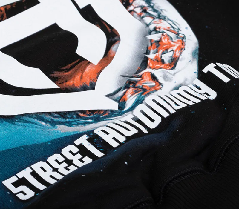 bluza_bez_kaptura_street__9-3.webp Męskie Street Autonomy Bluzy>Bluza bez kaptura Sharkins black 2021