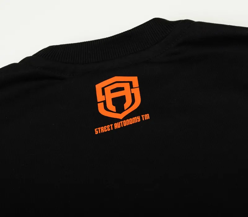bluza_bez_kaptura_street__9-4.webp Męskie Street Autonomy Bluzy>Bluza bez kaptura Danger black 2021