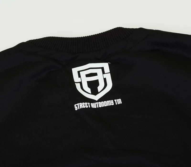 bluza_bez_kaptura_street__9-7.webp Męskie Street Autonomy Bluzy>Bluza bez kaptura Thug Life black 2020