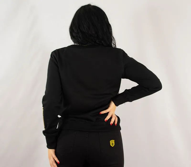 bluza_damska_bez_kaptura__1-8.webp Damskie Street Autonomy Bluzy>Bluza damska bez kaptura Ethereal black/gold 2021
