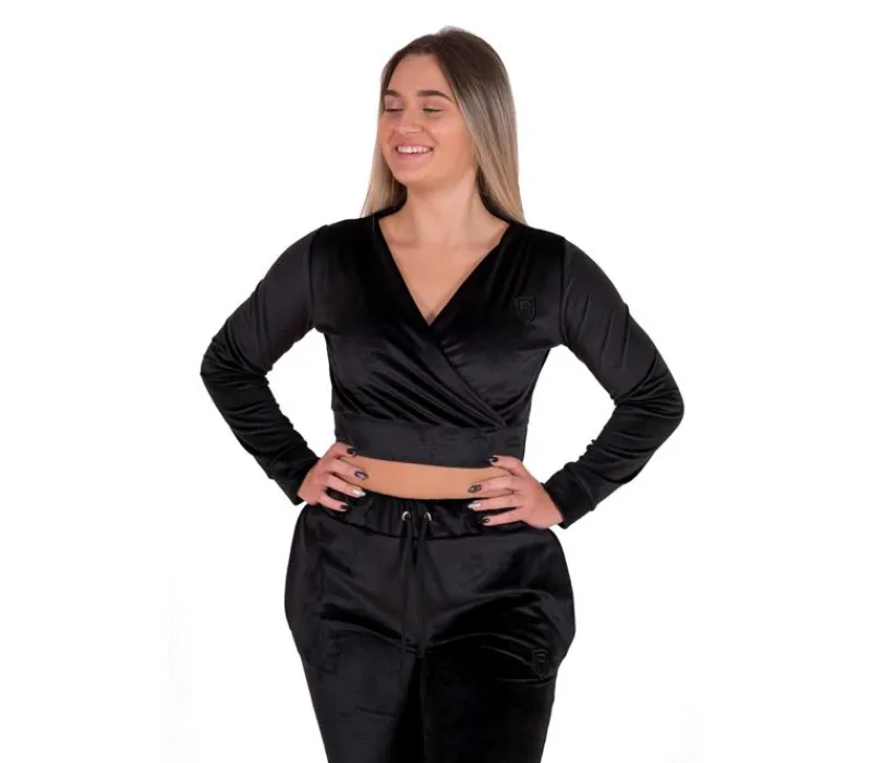 bluza_damska_street_auton_0-1.webp Damskie Street Autonomy Bluzy>BLUZA DAMSKA VELOURS BLACK 2023