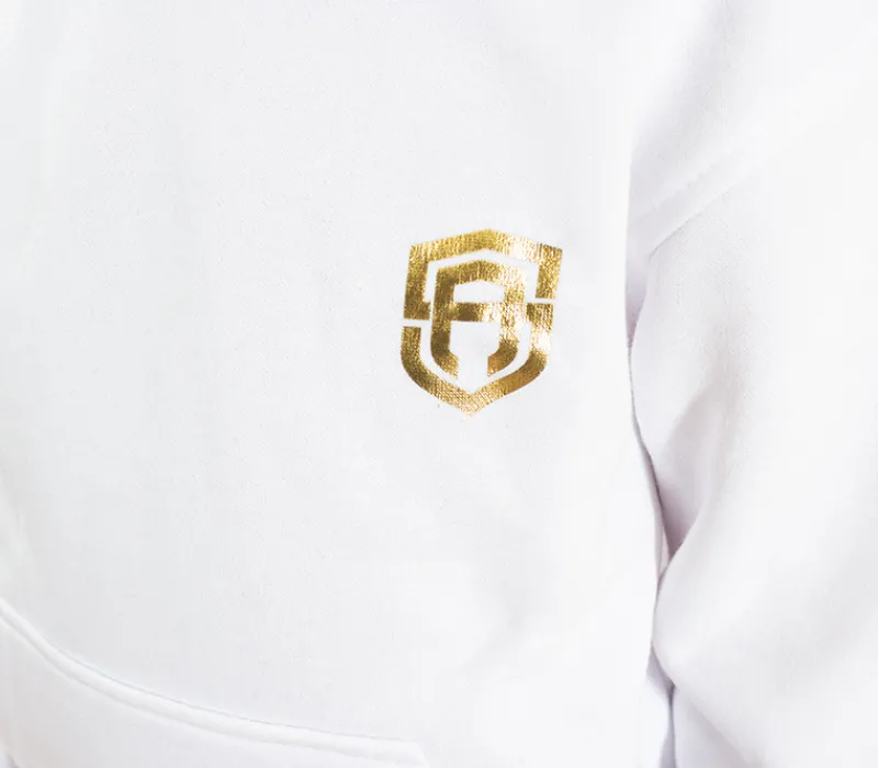 bluza_dziecica_z_kapturem_4.webp Dzieci Street Autonomy Bluzy>Bluza dziecięca z kapturem Ethereal white/gold 2021