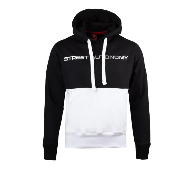 bluza_z_kapturem_street_a_0-12.webp Męskie Street Autonomy Bluzy>Bluza z kapturem Fifty Fifty black/silver 2021