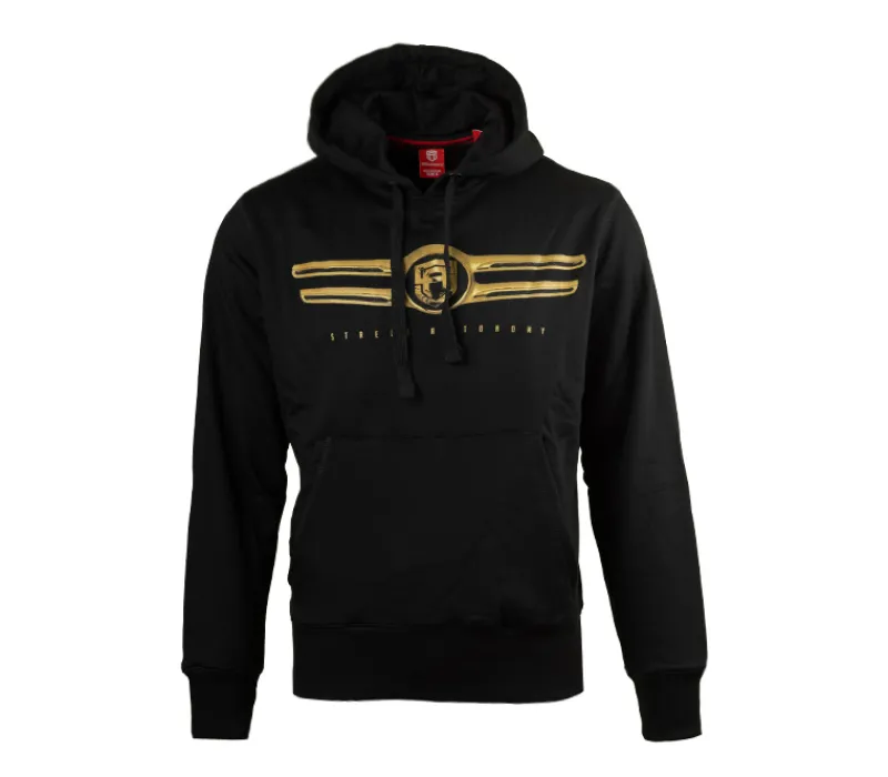bluza_z_kapturem_street_a_0-13.webp Męskie Street Autonomy Bluzy>Bluza z kapturem Ebra black/gold 2021