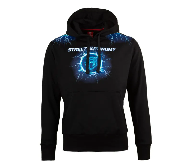 bluza_z_kapturem_street_a_0-15.webp Męskie Street Autonomy Bluzy>Bluza z kapturem High Voltage black 2021