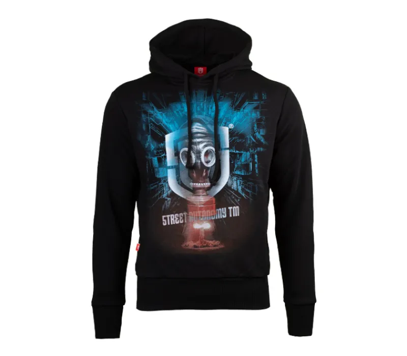 bluza_z_kapturem_street_a_0-19.webp Męskie Street Autonomy Bluzy>Bluza z kapturem TOXIC black 2021