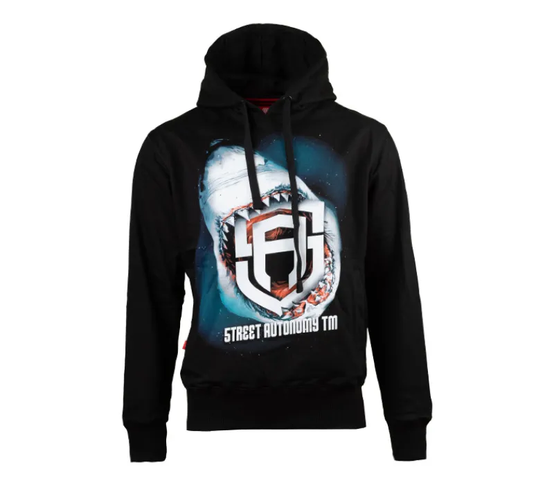 bluza_z_kapturem_street_a_0-20.webp Męskie Street Autonomy Bluzy>Bluza z kapturem Sharkins black 2021