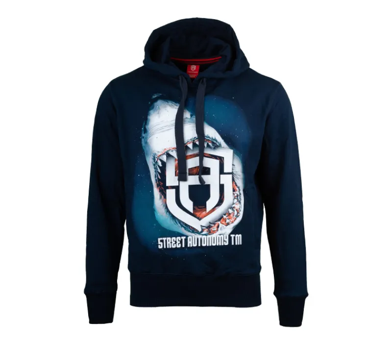 bluza_z_kapturem_street_a_0-21.webp Męskie Street Autonomy Bluzy>Bluza z kapturem Sharkins blue 2021