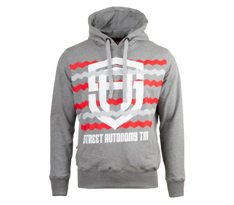 bluza_z_kapturem_street_a_0-25.webp Męskie Street Autonomy Bluzy>Bluza z kapturem Danger grey 2021