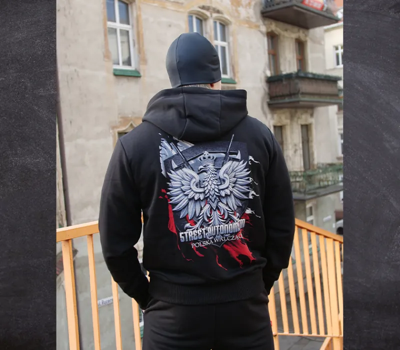 bluza_z_kapturem_street_a_0-29.webp Męskie Street Autonomy Bluzy>BLUZA Z KAPTUREM PRIDE BLACK 2024