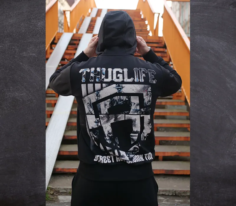 bluza_z_kapturem_street_a_0-31.webp Męskie Street Autonomy Bluzy>BLUZA Z KAPTUREM THUG BLACK 2024