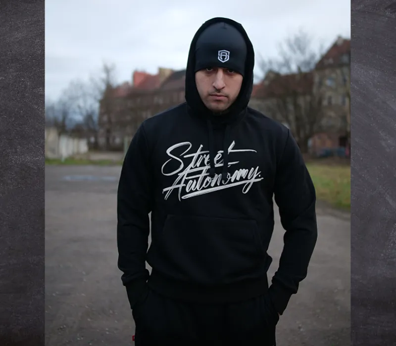 bluza_z_kapturem_street_a_0-37.webp Męskie Street Autonomy Bluzy>BLUZA Z KAPTUREM LETTER BLACK 2024